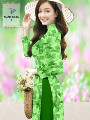 1647513265 vai ao dai dep moi ra (16)